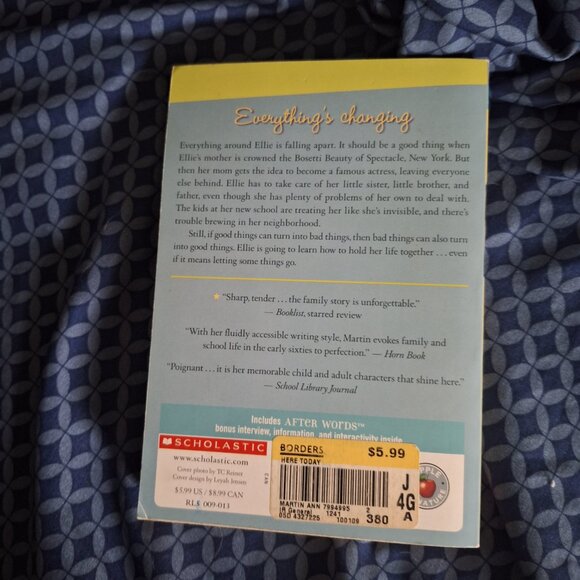 here today - Picture 4 of 4